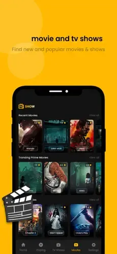 sony-usa-website movie
